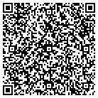 QR code with YourInsuranceCalls.Com contacts