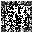 QR code with Abracadabra LLC contacts