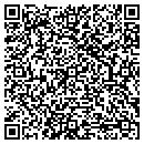 QR code with Eugene Yelton's Tree Service Inc contacts