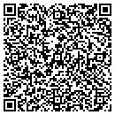 QR code with Equalization Board contacts