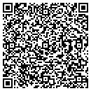 QR code with Silver Mines contacts
