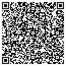 QR code with Evans Tree Service contacts