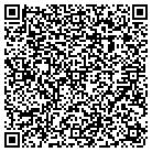 QR code with Abraham Hassan Essaili contacts