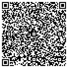 QR code with Studio of Hair Design LLC contacts
