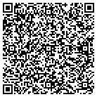 QR code with Abundant I T Solutions LLC contacts