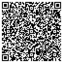 QR code with Ishmael Insulation CO contacts
