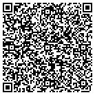QR code with Simon Says Cleaning Service contacts