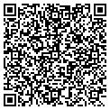 QR code with Styles-N-Files contacts