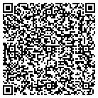 QR code with Extreme Tree Service contacts