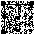 QR code with Auto Tach Solutions contacts