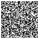 QR code with Ace Of Spades LLC contacts