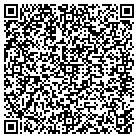 QR code with Jeff Schroeder contacts