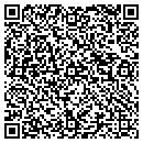 QR code with Machining By Design contacts