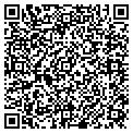 QR code with Stylist contacts
