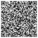 QR code with Zubi Advertising Services contacts