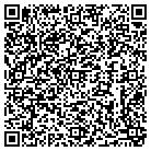 QR code with Adams James R Susan J contacts