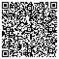 QR code with Bff Auto Products contacts