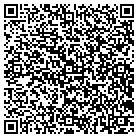 QR code with Dire Management Limited contacts