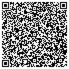 QR code with Carousel Dance Studio contacts