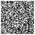 QR code with S & J Custom Cleaning contacts