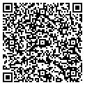 QR code with Jjs Insulation contacts