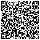 QR code with Forest Urban Mngt Incorporated contacts