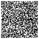 QR code with Frazier's Tree Service contacts