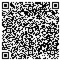 QR code with Skaggs Maintenance contacts