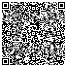 QR code with Frogtown Tree Service contacts