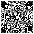 QR code with Gold Miner's Hotel contacts