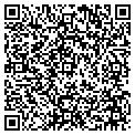 QR code with Judith Loew & Sons contacts