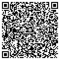 QR code with Advancedpath LLC contacts