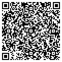 QR code with S K Maintenance Co contacts