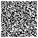 QR code with Full Tree Service contacts