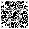 QR code with Battery Connection contacts