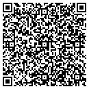 QR code with G A Jenkins Tree Service Inc contacts