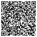QR code with Garcia Tree Expert contacts