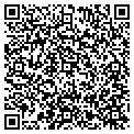 QR code with Poulin Improvement contacts