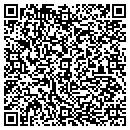 QR code with Slusher Cleaning Service contacts