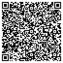 QR code with Image Factory contacts