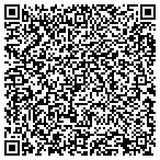 QR code with Harold Kass Worldwide Moving Inc contacts