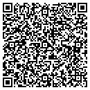 QR code with Gem Tree Service contacts