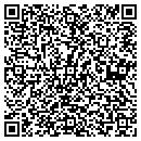 QR code with Smileys Housekeeping contacts