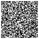 QR code with Georgia Ave Tree Lot contacts