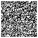 QR code with Javco Woods Inc contacts