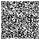 QR code with Givens Tree Service contacts