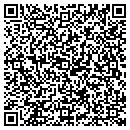 QR code with Jennings Roofing contacts