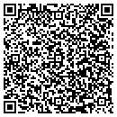 QR code with After The Move LLC contacts