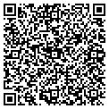 QR code with Lakewood Insulation Inc contacts