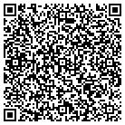 QR code with Air Duct Sealing LLC contacts